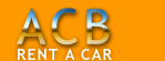 marmande train station car rental